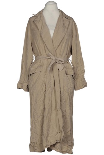 Zara cappotto donna giacca - cappotto,