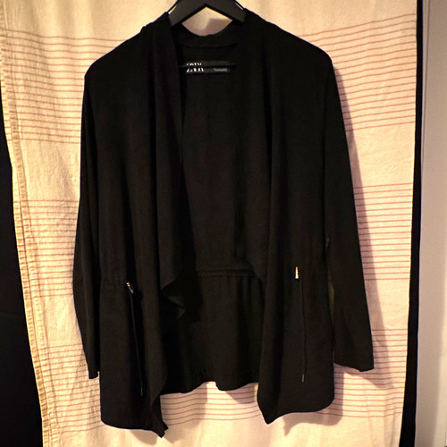Giacca donna zara - giacca,