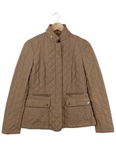 ZARA WOMAN Giubbotto