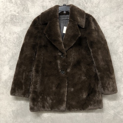 Zara giacca donna - giacca, reversibile