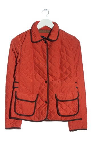 Zara woman giubbotto - woman,