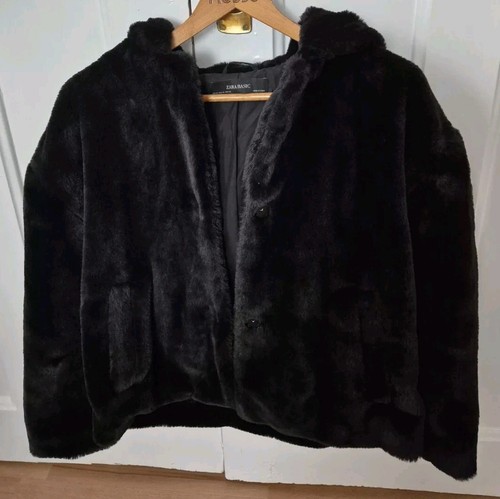 Zara giacca cappotto - zara, giacca/cappotto