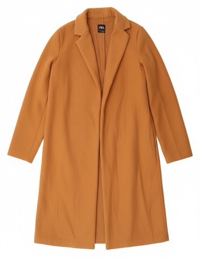 Zara soprabito donna aperto - zara,