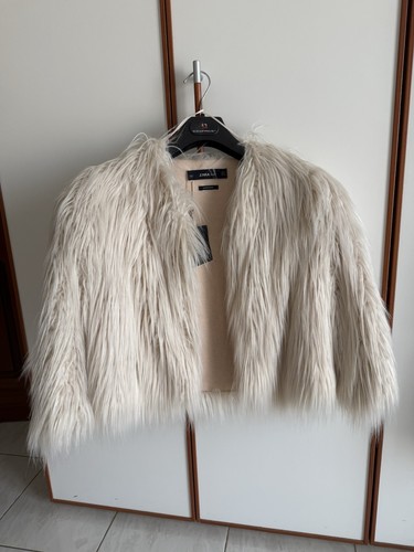 Giubbotto donna - ,