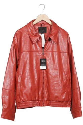Zara giacca donna - giacca,