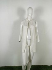 ZARA GIACCA GIUBBINO GIUBBOTTO