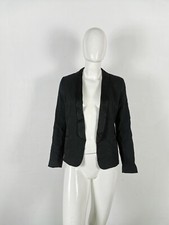 ZARA GIACCA GIUBBINO GIUBBOTTO