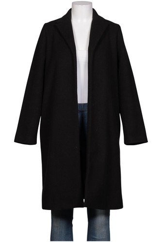 Zara cappotto donna - donna, giacca