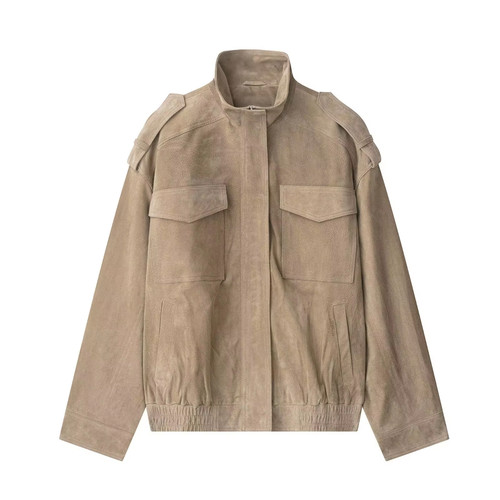Hot zara donna nuovo - zara,