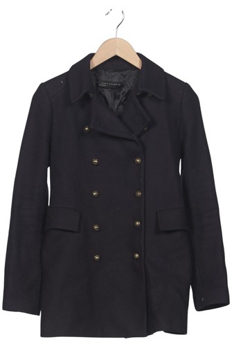 Zara cappotto donna - cappotto,