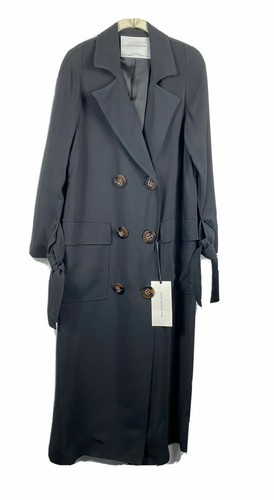 Zara donna studio - donna,