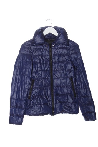 Zara woman giubbotto - woman,