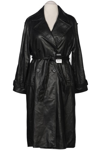 Zara cappotto donna giacca - cappotto,