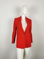 ZARA GIACCA GIUBBINO GIUBBOTTO