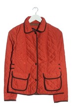 ZARA WOMAN Giubbotto