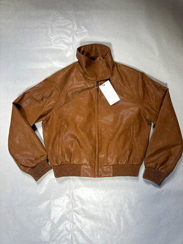 Zara giacca bomber - giacca, donna