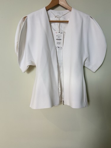 Zara donna taglia nuova - taglia, con