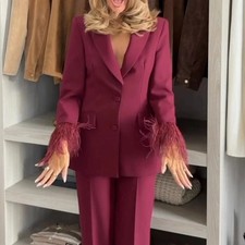 Zara Nuovo Giubbotto Da Donna