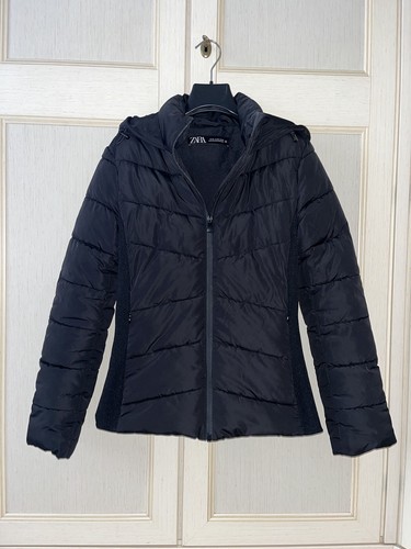 Giubbotto donna invernale - donna,