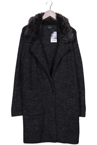 Zara cappotto donna giacca - cappotto,