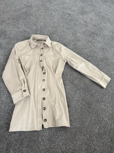 Giacca donna zara - zara, in