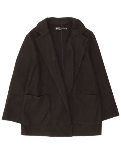 Giacca blazer donna - , zara