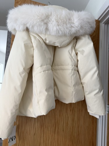Cappotto donna zara - cappotto,