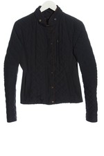 ZARA WOMAN Giubbotto