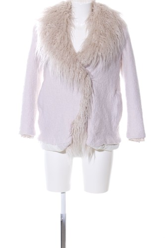 Zara trafaluc giubbotto - trafaluc,
