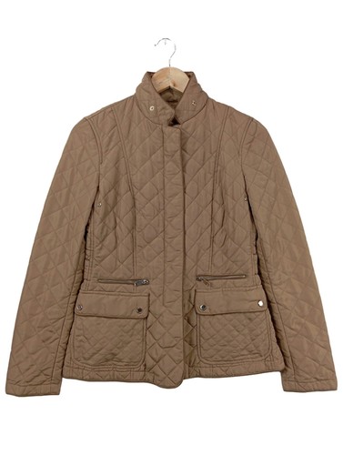 Zara woman giubbotto - zara,