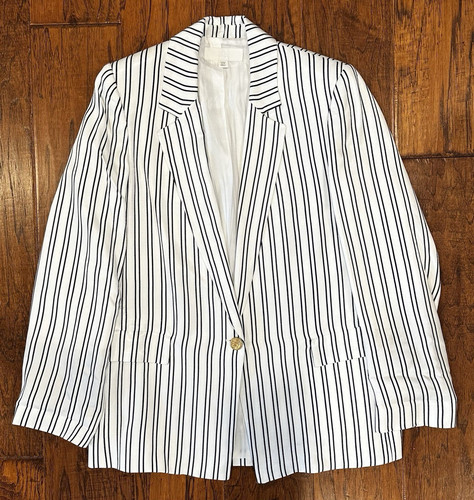 Zara giacca blazer - giacca, donna