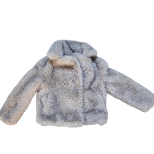 Giacca donna zara - giacca,