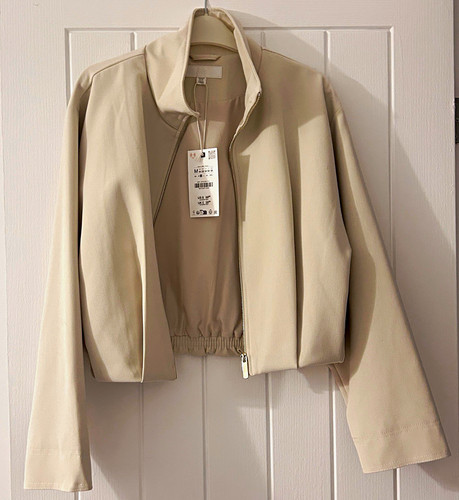 Giacca donna zara - giacca,