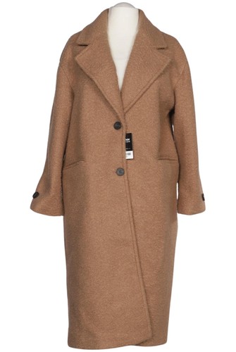 Zara cappotto donna giacca - cappotto,