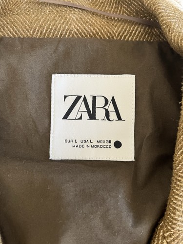 Giacca donna zara - donna, taglia