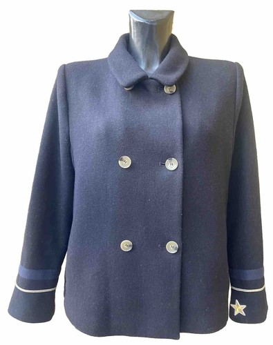 Giubbotto elegante corto - elegante,