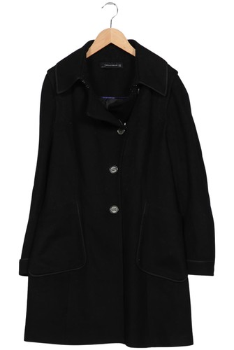 Zara cappotto donna - zara,
