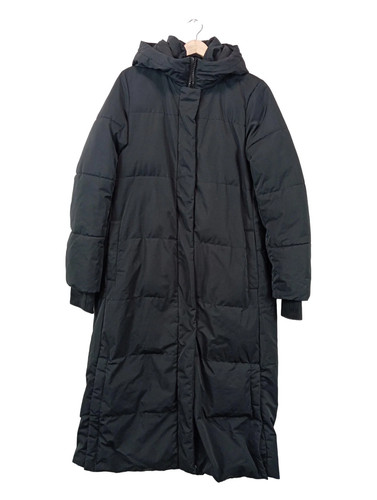 Zara giubbotto invernale donna - giubbotto,