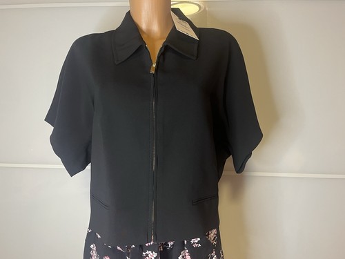 Giacca donna taglia - xl, nuova