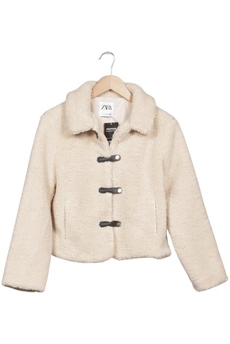 Zara giacca donna - giacca,