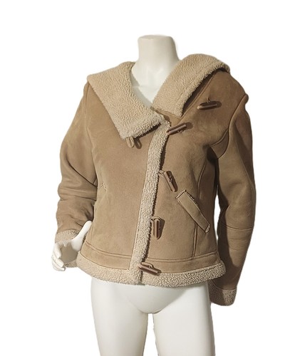 Zara basic giubbotto donna - zara, basic,