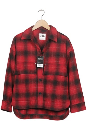 Zara giacca donna - donna,