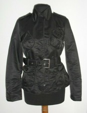 GIACCA GIUBBOTTO IMBOTTITO