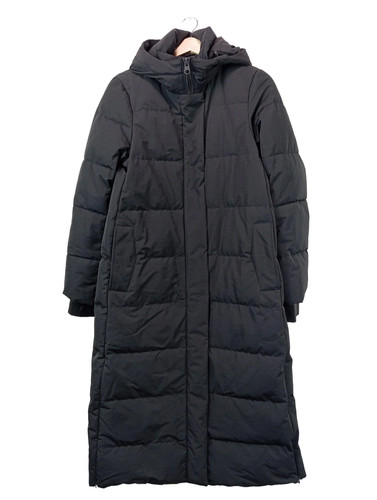 Zara giubbotto invernale donna - zara,