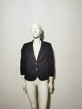 ZARA GIACCA GIUBBINO GIUBBOTTO