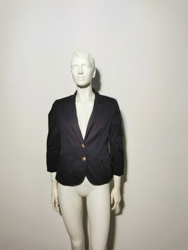 Zara giacca giubbino giubbotto - giubbino,