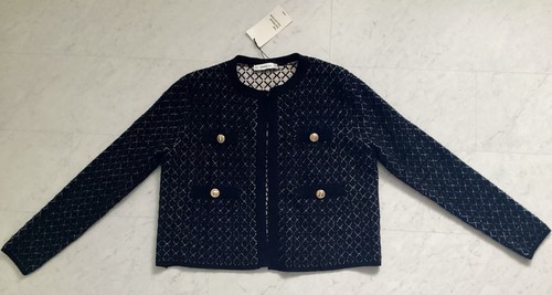 Zara bellissima giacca - , in