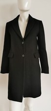 ZARA MANTECO CAPPOTTO