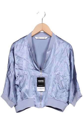 Zara giacca donna - giacca,