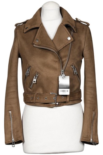 Zara giacca donna - zara,